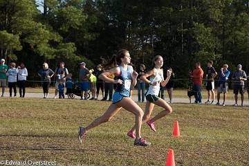 State_XC_11-4-17 -147